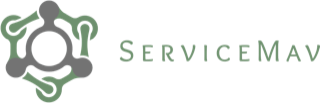 ServiceMav